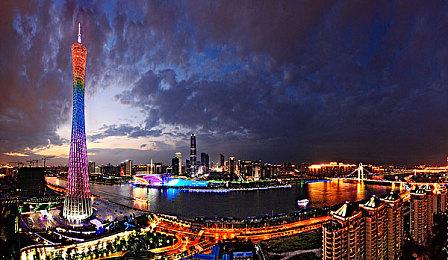 末日生存新作《钢铁方舟》公布 你的基地是一辆移动火车